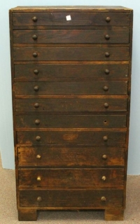 Sale Image for March Online Auction - Antiques, Furniture And More.