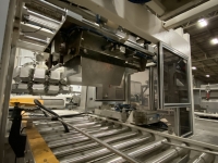 Sale Image for Terras Garden Group, LLC.