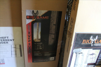 Sale Image for Estate Auction