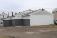 Sale Image for Absolute Real Estate Auctions - Building & Lot