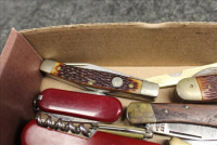 Sale Image for Large Public Auction