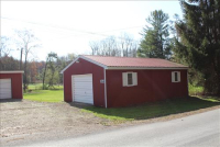 Sale Image for Real Estate And Contents