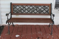 Sale Image for Absolute Real Estate & Historical Aviation Auction 