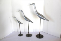 Sale Image for Real Estate &amp; Contents