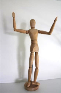 Sale Image for Real Estate &amp; Contents