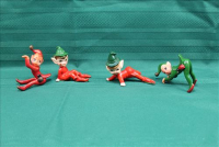 Sale Image for Collectibles &amp; New Merchandise