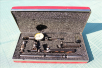 Sale Image for Estate Auction