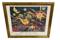 Sale Image for 2nd February Online Auction 2026