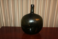 Sale Image for Online Estate Auction