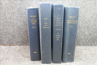 Sale Image for Large Public Auction