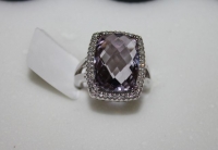 Sale Image for Christmas Jewelry Auction