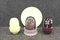 Sale Image for Large Public Auction