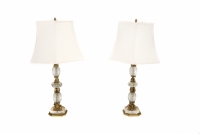 Sale Image for February 9 Gallery Auction