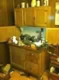 Sale Image for Callaway - Pearl Estate Sale