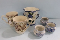 Sale Image for September Online Only Auction