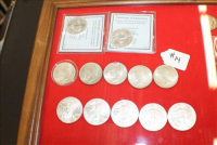 Sale Image for Large Public Auction