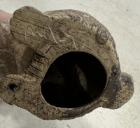 Sale Image for February Online Auction 2024