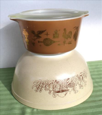 Sale Image for Real Estate &amp; Contents