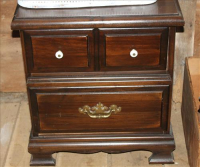 Sale Image for Downsizing Auction- Barntique