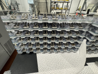 Sale Image for Advanced Cell Engineering, Inc. 