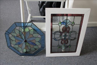 Sale Image for Real Estate &amp; Contents