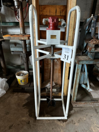 Sale Image for Toney Drilling Supplies, Inc