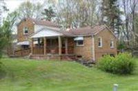 Sale Image for Real Estate Auction