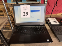 Sale Image for Laptops And Electronics Liquidation