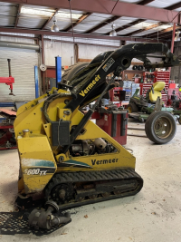 Sale Image for Zen Outdoors, LLC