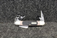 Sale Image for Large Public Auction