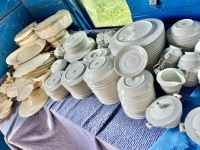 Sale Image for Country Estate Sale