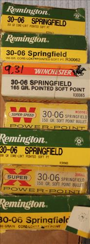 Sale Image for Absolute Real Estate & Contents