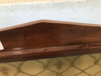 Sale Image for Fine Art, Furniture, Collectibles Online Auction 2020