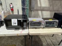 Sale Image for Frappe Miami, LLC