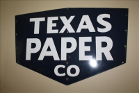 Sale Image for Large Public Auction