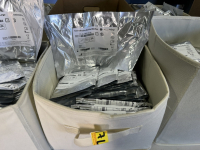 Sale Image for Medical Aesthetics Equipment And Supplies