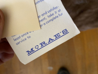 Sale Image for Morton Online Only Auction 2021