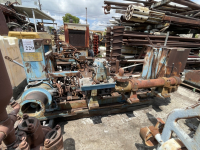 Sale Image for Toney Drilling Supplies, Inc