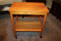 Sale Image for Estate Auction - Real Estate &amp; Contents