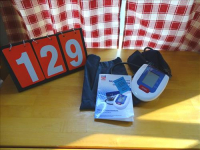 Sale Image for Online- Slippery Rock PA