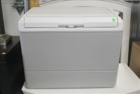 Sale Image for Large Public Auction