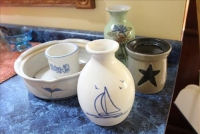 Sale Image for Large Public Auction