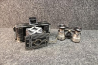 Sale Image for Large Public Auction