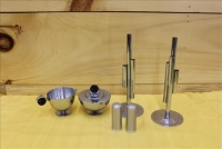 Sale Image for Large Public Auction