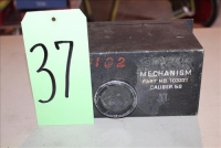 Sale Image for Absolute Real Estate & Historical Aviation Auction 