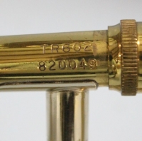 Sale Image for January Online Only Auction