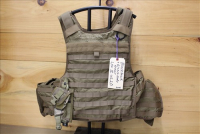 Sale Image for Large Public Auction - Live &amp; In Person