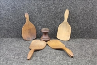 Sale Image for Large Big Bang Bash Auction