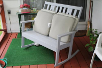 Sale Image for Absolute Real Estate & Contents