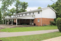 Sale Image for Real Estate Auctions